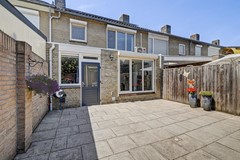 44_BLADEL_5531_JC_Irenelaan_3.jpg