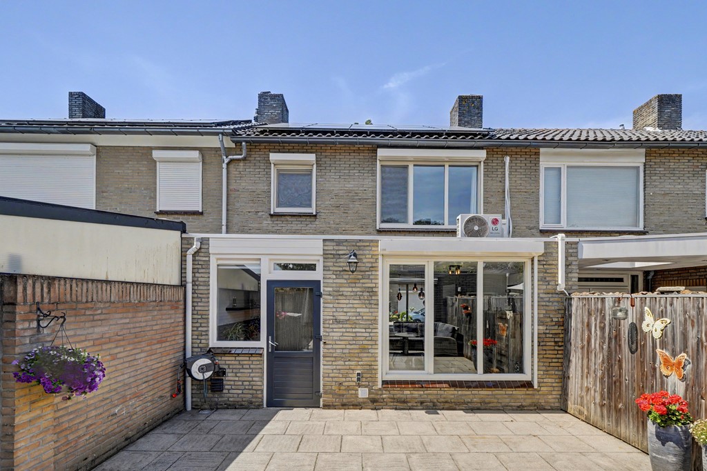 45_BLADEL_5531_JC_Irenelaan_3.jpg