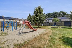 48_BLADEL_5531_JC_Irenelaan_3.jpg