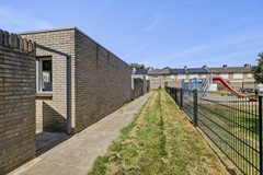49_BLADEL_5531_JC_Irenelaan_3.jpg