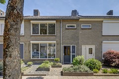 06_BLADEL_5531_JC_Irenelaan_3.jpg