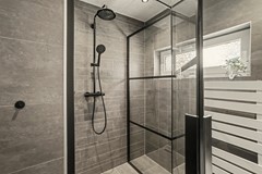67_BLADEL_5531_JC_Irenelaan_3.jpg