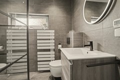 66_BLADEL_5531_JC_Irenelaan_3.jpg