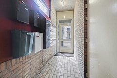 03_BLADEL_5531_AT_Marktstraat_2_c.JPG