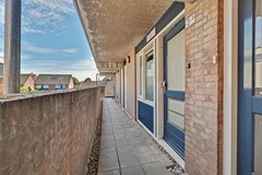 02_BLADEL_5531_AT_Marktstraat_2_D.jpg