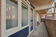 01_BLADEL_5531_AT_Marktstraat_2_D.jpg