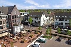 26_BLADEL_5531_AT_Marktstraat_2_c.jpg