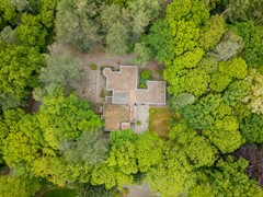 DJI_20260512115119_0554_D.jpg