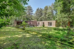 64_BLADEL_5531_NH_Bossingel_6.jpg