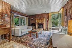 10_BLADEL_5531_NH_Bossingel_6.jpg