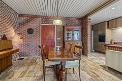 17_BLADEL_5531_NH_Bossingel_6.jpg
