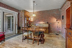 14_BLADEL_5531_NH_Bossingel_6.jpg