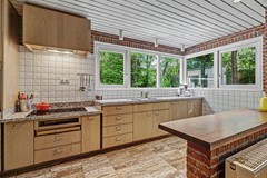 18_BLADEL_5531_NH_Bossingel_6.jpg