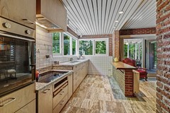 19_BLADEL_5531_NH_Bossingel_6.jpg