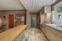 21_BLADEL_5531_NH_Bossingel_6.jpg
