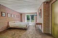 22_BLADEL_5531_NH_Bossingel_6.jpg