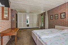 24_BLADEL_5531_NH_Bossingel_6.jpg