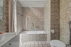 37_BLADEL_5531_NH_Bossingel_6.jpg