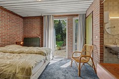 25_BLADEL_5531_NH_Bossingel_6.jpg
