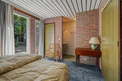 26_BLADEL_5531_NH_Bossingel_6.jpg