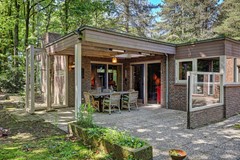 66_BLADEL_5531_NH_Bossingel_6.jpg