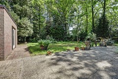 60_BLADEL_5531_NH_Bossingel_6.jpg