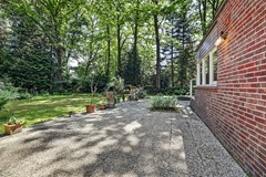 61_BLADEL_5531_NH_Bossingel_6.jpg