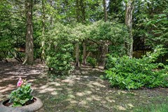 59_BLADEL_5531_NH_Bossingel_6.jpg