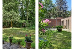 70_BLADEL_5531_NH_Bossingel_6.jpg