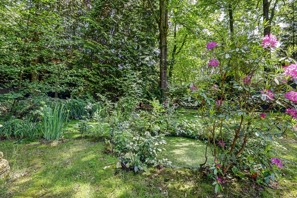 72_BLADEL_5531_NH_Bossingel_6.jpg