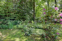 72_BLADEL_5531_NH_Bossingel_6.jpg