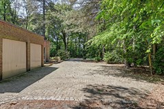 55_BLADEL_5531_NH_Bossingel_6.jpg