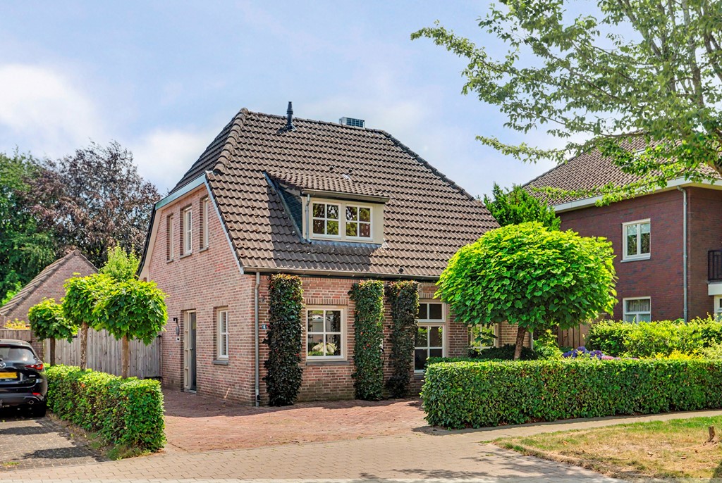02_HOOGELOON_5528_BM_Bieshof_4.jpg