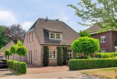 02_HOOGELOON_5528_BM_Bieshof_4.jpg