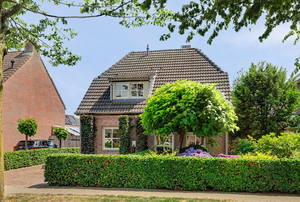 03_HOOGELOON_5528_BM_Bieshof_4.jpg