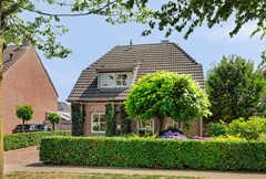 03_HOOGELOON_5528_BM_Bieshof_4.jpg