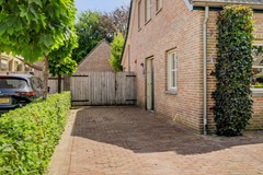07_HOOGELOON_5528_BM_Bieshof_4.jpg