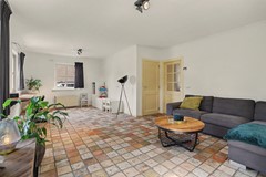 17_HOOGELOON_5528_BM_Bieshof_4.JPG