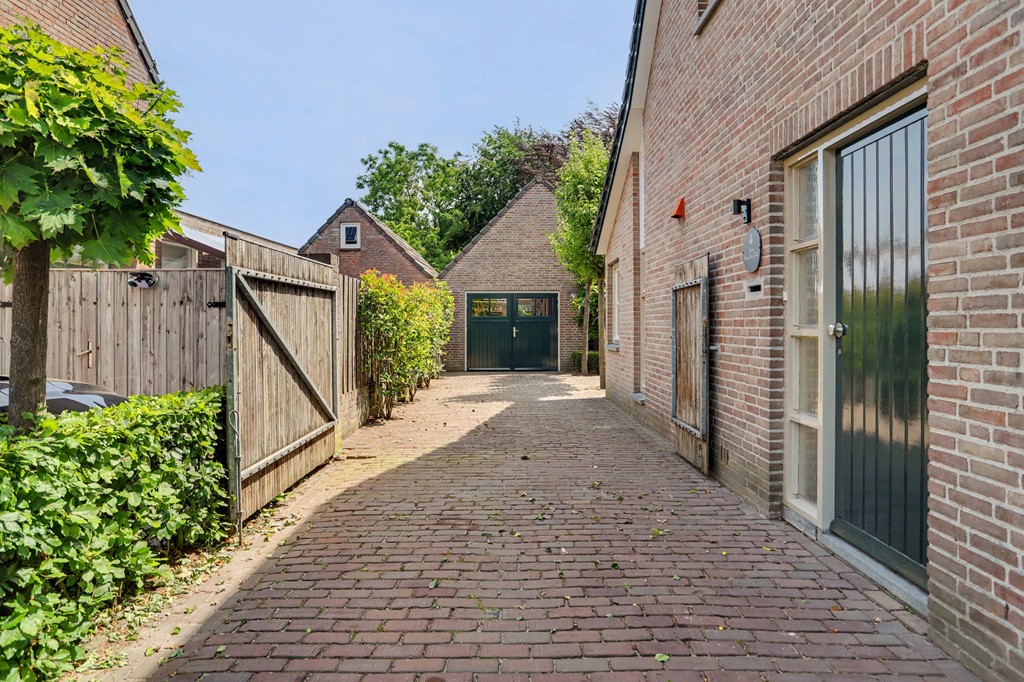 08_HOOGELOON_5528_BM_Bieshof_4.JPG