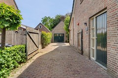 08_HOOGELOON_5528_BM_Bieshof_4.JPG