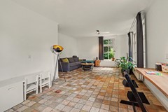16_HOOGELOON_5528_BM_Bieshof_4.JPG