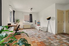 18_HOOGELOON_5528_BM_Bieshof_4.JPG