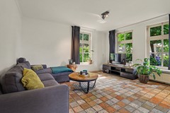 13_HOOGELOON_5528_BM_Bieshof_4.JPG