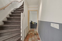 10_HOOGELOON_5528_BM_Bieshof_4.JPG