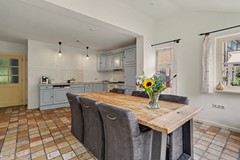 23_HOOGELOON_5528_BM_Bieshof_4.JPG