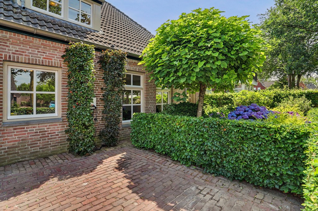 05_HOOGELOON_5528_BM_Bieshof_4.JPG