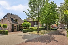 04_HOOGELOON_5528_BM_Bieshof_4.JPG