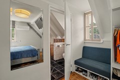 45_HOOGELOON_5528_BM_Bieshof_4.JPG