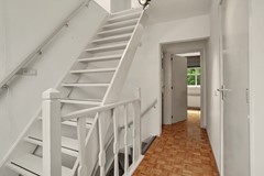 40_HOOGELOON_5528_BM_Bieshof_4.JPG