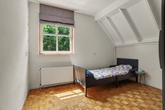 50_HOOGELOON_5528_BM_Bieshof_4.JPG